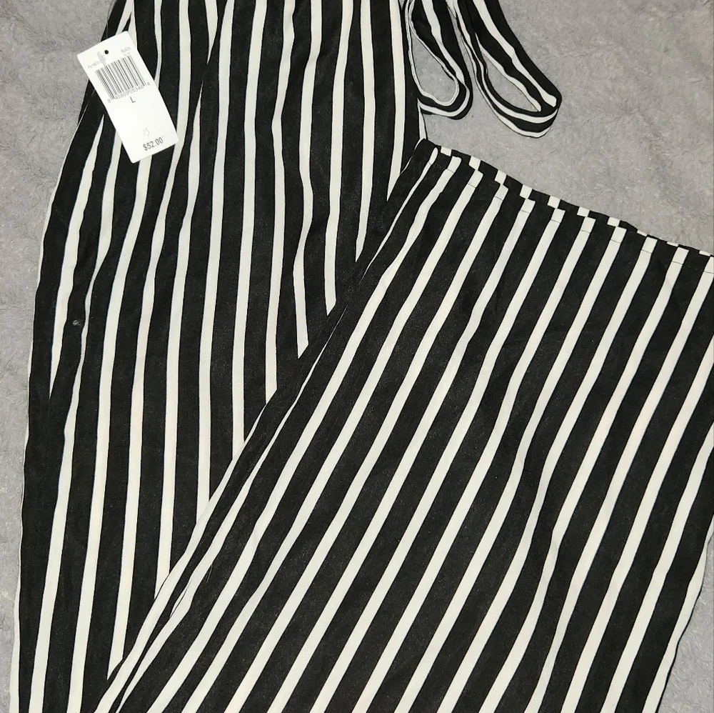 NWT ! JUMPER ! - Picture 8 of 11